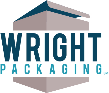 Wright Packaging