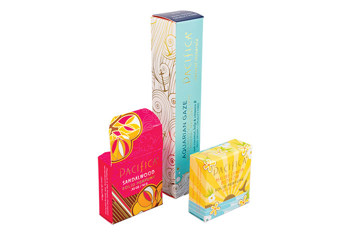 beauty-cosmetics-sample-1