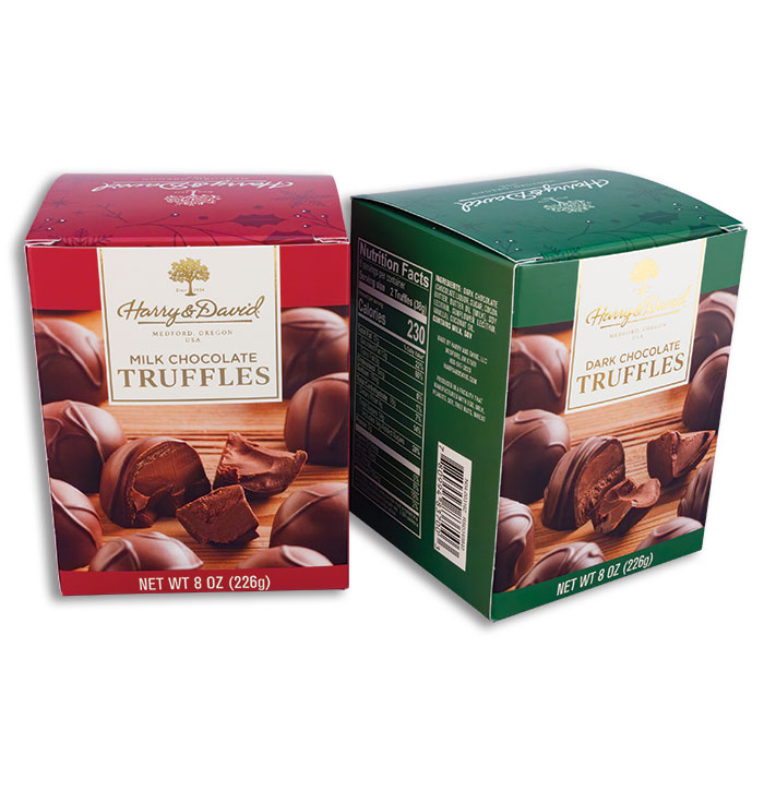 confection-sample-2