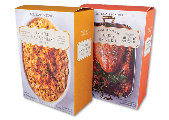 food-samples-1