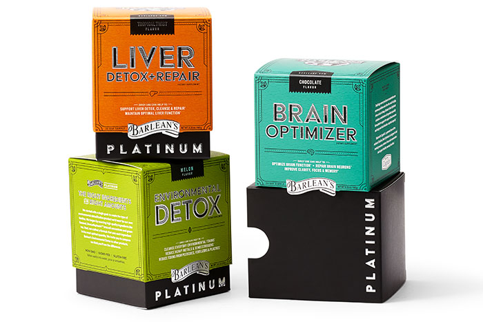health-lifestyle-sample-1