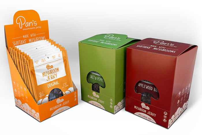 health-lifestyle-sample-2